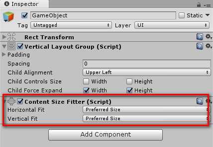 f:id:baba_s:20180320130336p:plain