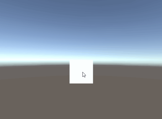 f:id:baba_s:20180320173852g:plain