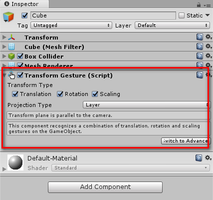 f:id:baba_s:20180320182645p:plain