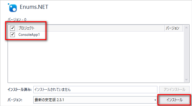 f:id:baba_s:20180326100122p:plain