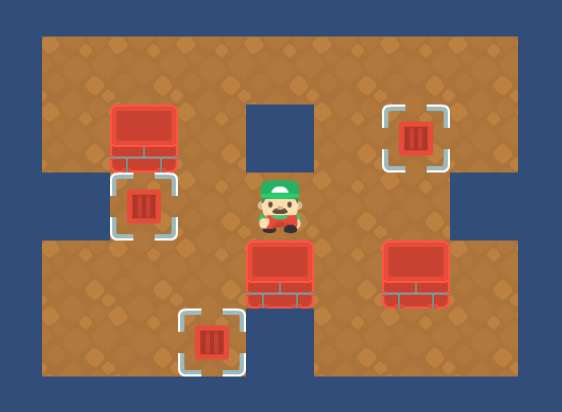 f:id:baba_s:20180328202256g:plain