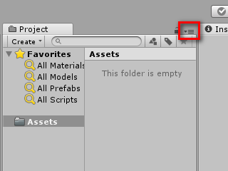f:id:baba_s:20180328203700p:plain