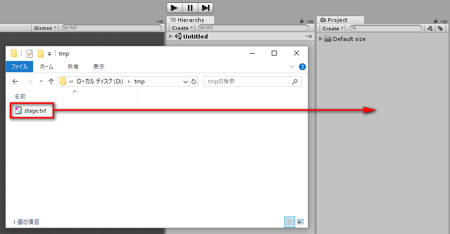 f:id:baba_s:20180328204150p:plain