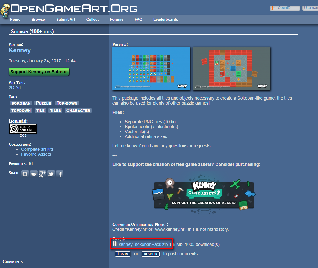 f:id:baba_s:20180328204921p:plain