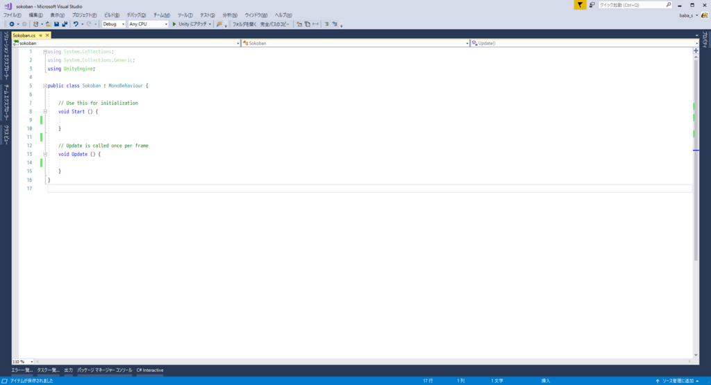 f:id:baba_s:20180328210758p:plain