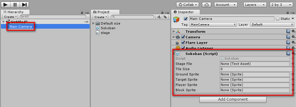 f:id:baba_s:20180328213116p:plain