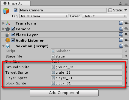 f:id:baba_s:20180328214303p:plain