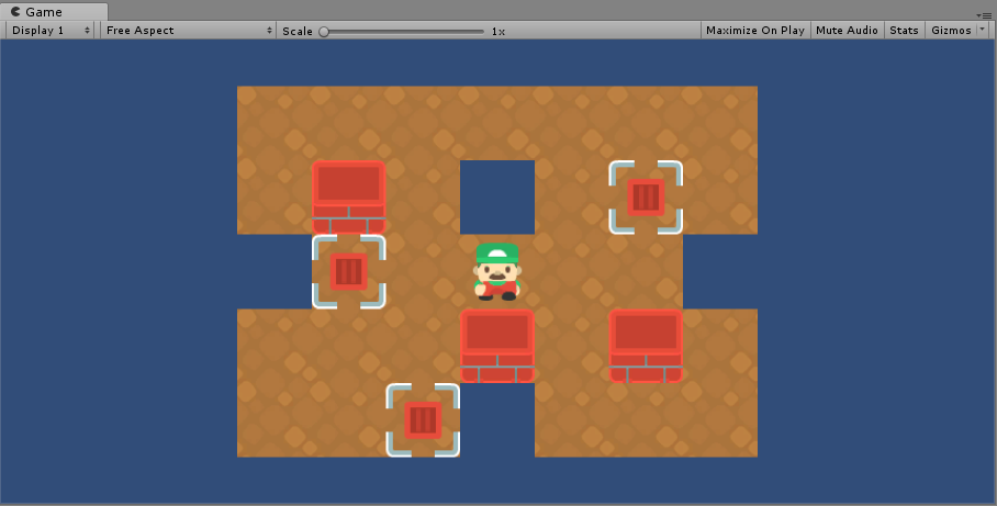 f:id:baba_s:20180328214932p:plain