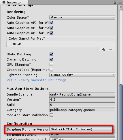 f:id:baba_s:20180329102858p:plain