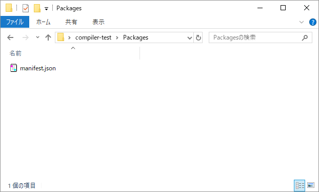 f:id:baba_s:20180329103627p:plain
