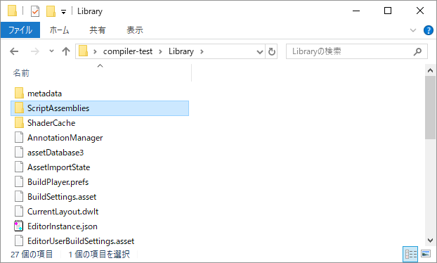 f:id:baba_s:20180329103704p:plain