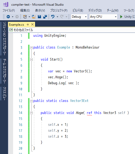 f:id:baba_s:20180329105415p:plain