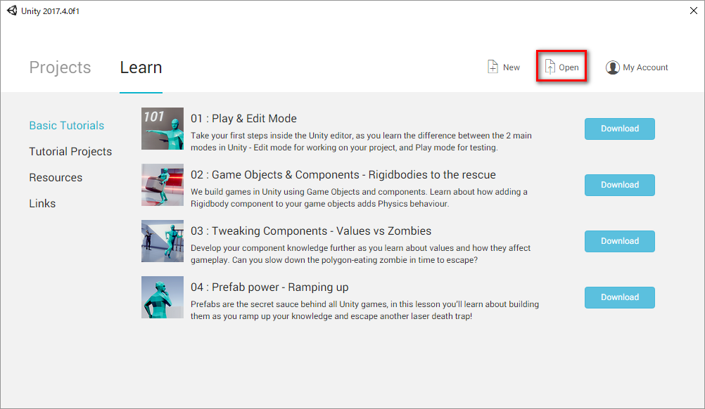f:id:baba_s:20180329150555p:plain
