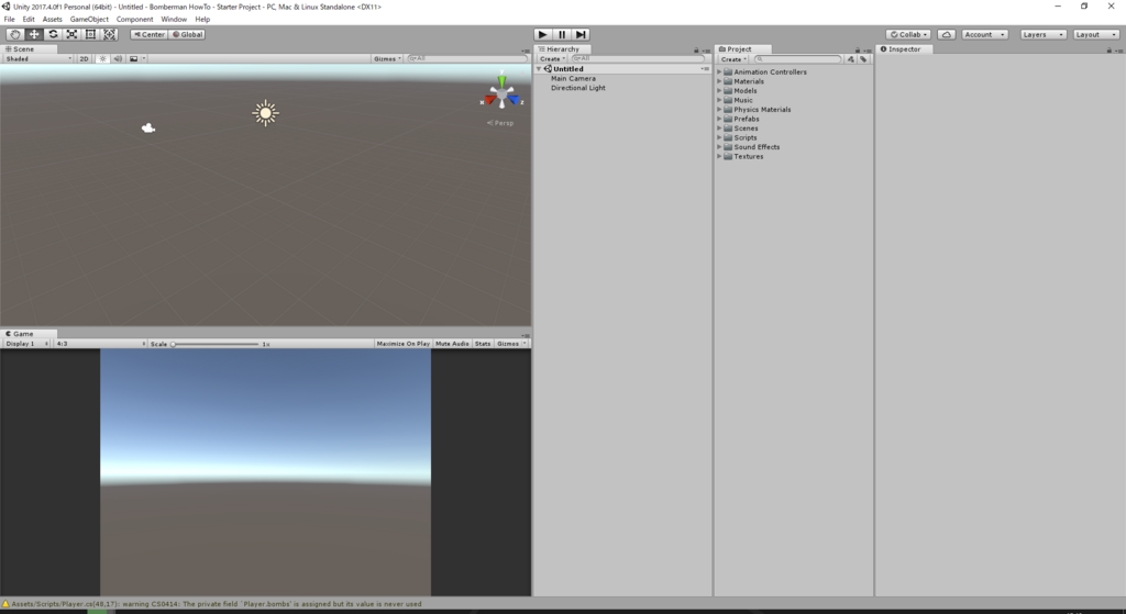 f:id:baba_s:20180329151038p:plain