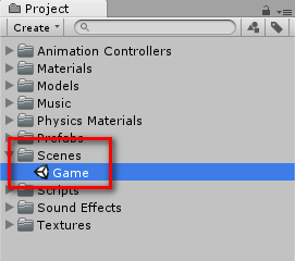 f:id:baba_s:20180329152013p:plain