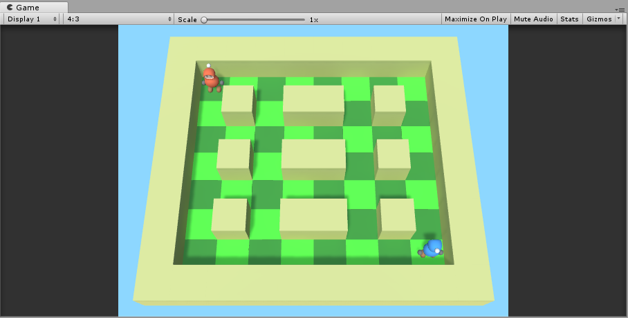 f:id:baba_s:20180329152057p:plain