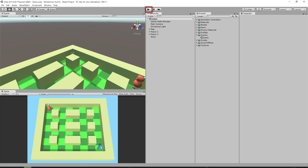 f:id:baba_s:20180329152147p:plain