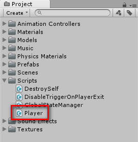 f:id:baba_s:20180329152703p:plain