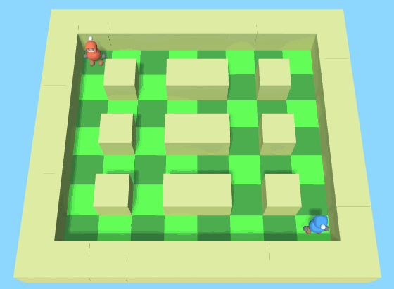 f:id:baba_s:20180329153424g:plain