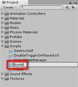 f:id:baba_s:20180329154704p:plain