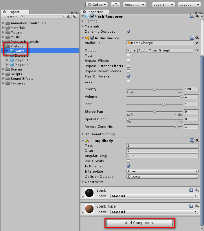 f:id:baba_s:20180329154859p:plain