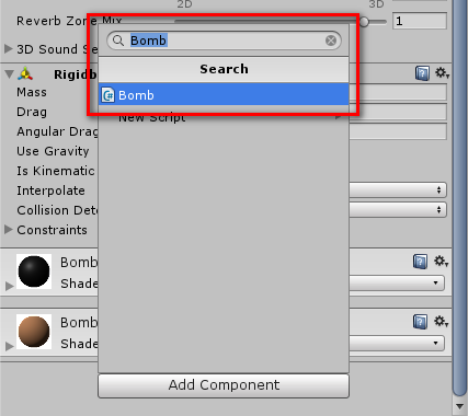 f:id:baba_s:20180329155001p:plain