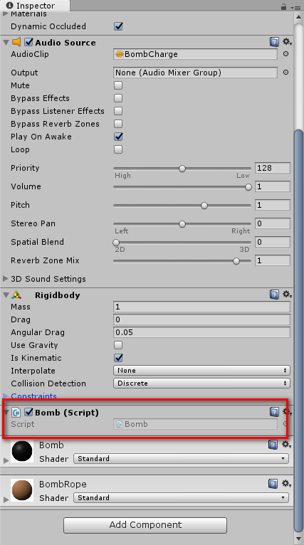 f:id:baba_s:20180329155056p:plain