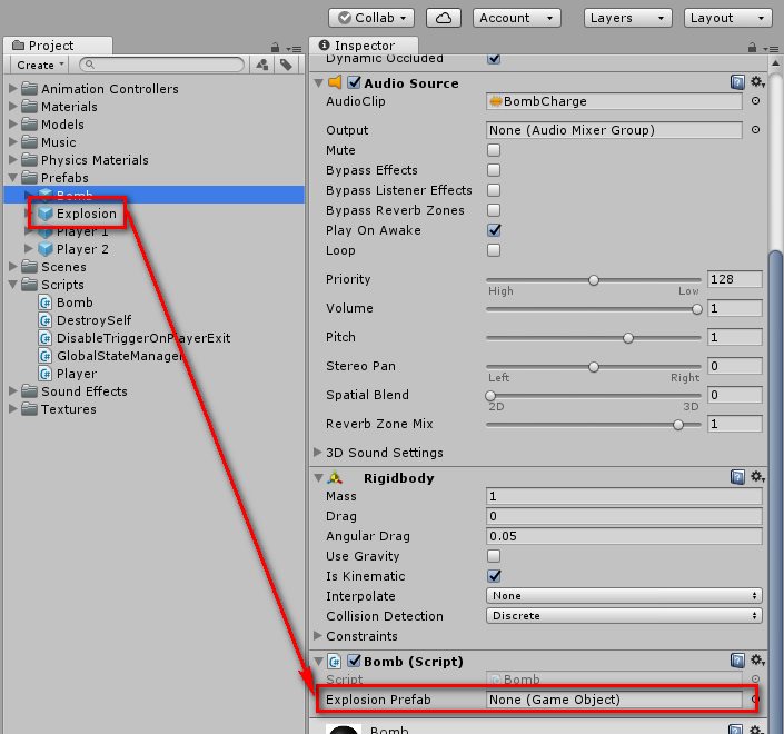 f:id:baba_s:20180329155815p:plain