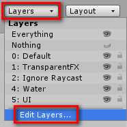 f:id:baba_s:20180329160743p:plain