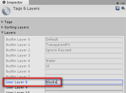 f:id:baba_s:20180329160855p:plain