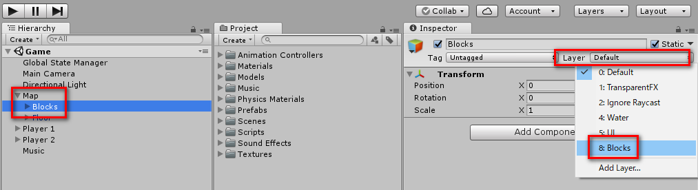 f:id:baba_s:20180329161130p:plain