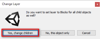 f:id:baba_s:20180329161248p:plain