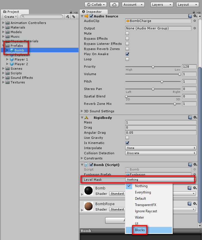 f:id:baba_s:20180329163720p:plain