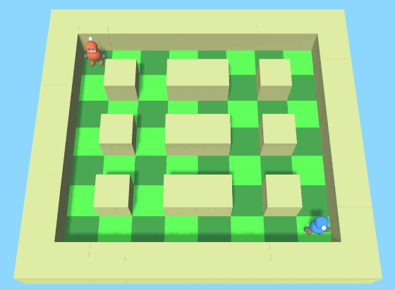 f:id:baba_s:20180329163947g:plain