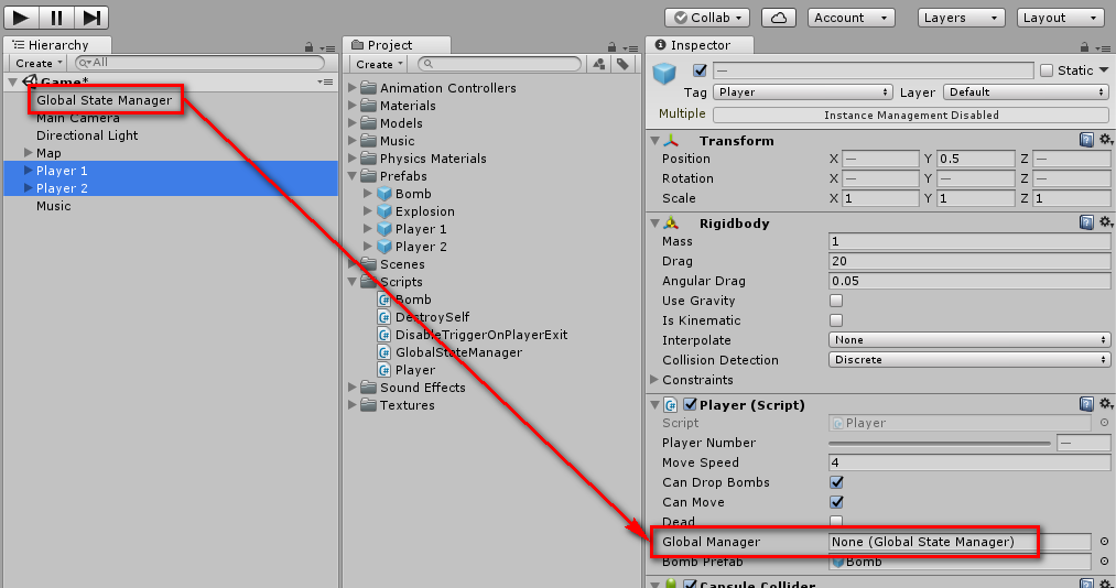f:id:baba_s:20180329170147p:plain