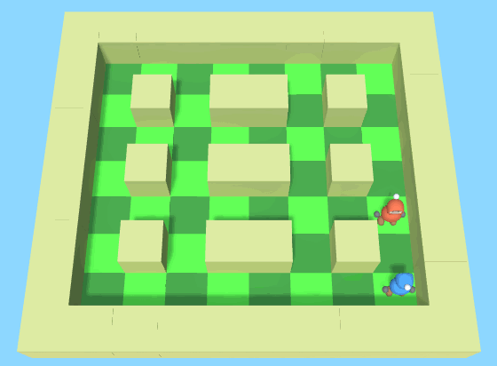 f:id:baba_s:20180329170316g:plain