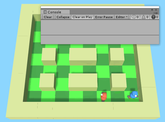 f:id:baba_s:20180329171409g:plain