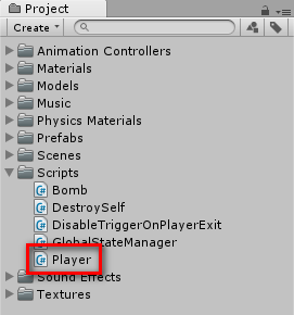 f:id:baba_s:20180329171933p:plain