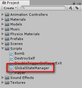 f:id:baba_s:20180329171951p:plain