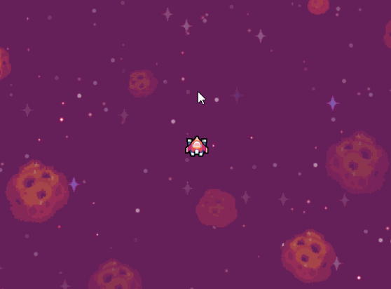 f:id:baba_s:20180331104738g:plain