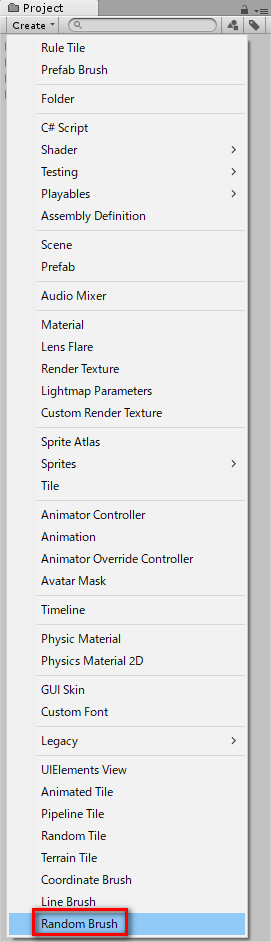 f:id:baba_s:20180408110748p:plain