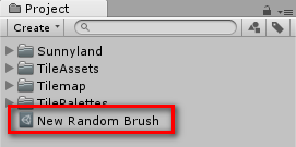 f:id:baba_s:20180408110835p:plain