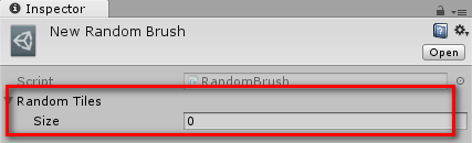 f:id:baba_s:20180408110912p:plain