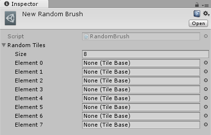 f:id:baba_s:20180408111002p:plain