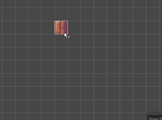 f:id:baba_s:20180408115816g:plain