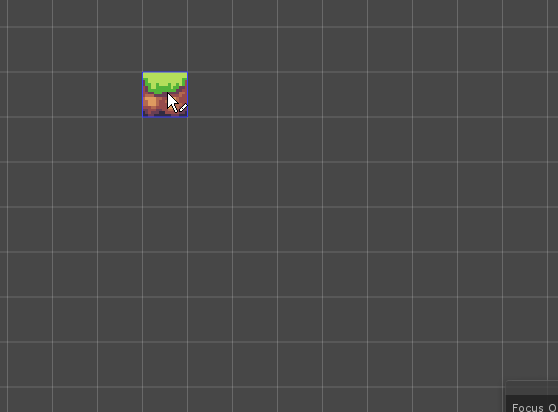 f:id:baba_s:20180408125451g:plain