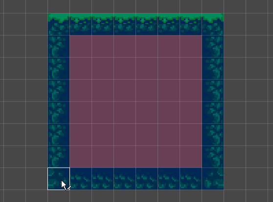 f:id:baba_s:20180408135206g:plain