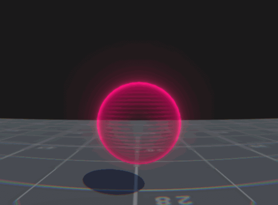 f:id:baba_s:20180415090329g:plain