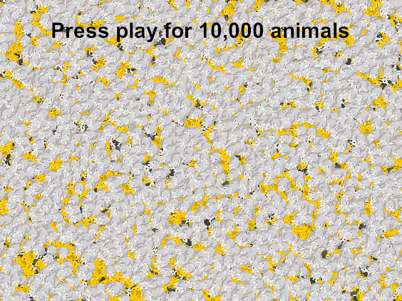 f:id:baba_s:20180415101841p:plain