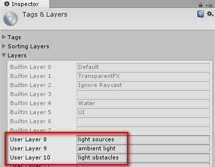 f:id:baba_s:20180415104747p:plain